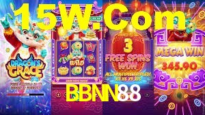 BBNN88,BBNN88.Com