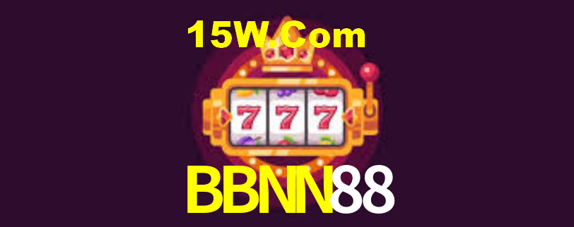 BBNN88 Bet