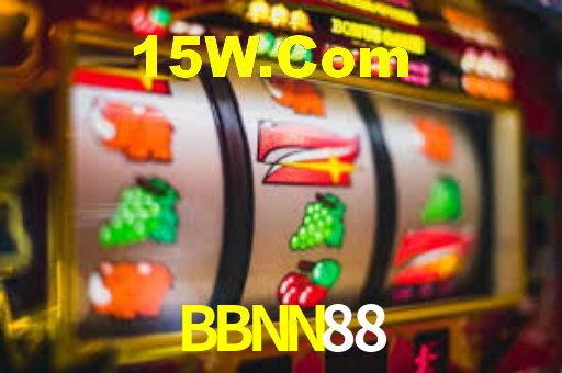 Sinta a adrenalina dos jogos de cassino com BBNN88