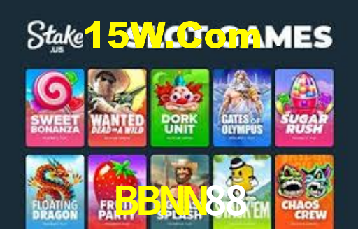 BBNN88,BBNN88.Com