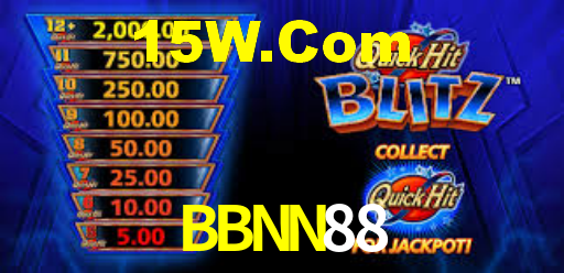 BBNN88,BBNN88.Com
