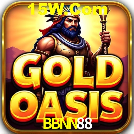 Descubra o Mundo do Cassino Online com BBNN88