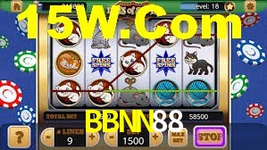 Premium Interface BBNN88