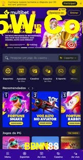 Crash Games Statistics BBNN88