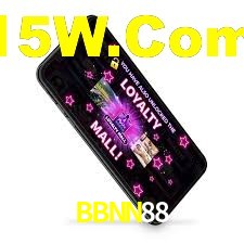 Live Casino BBNN88