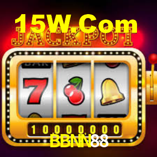 BBNN88,BBNN88.Com