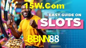 Basketball Betting BBNN88