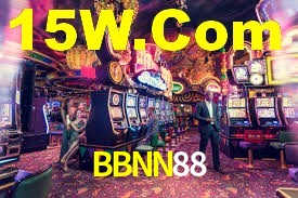 BBNN88: Jogos de Caça-Níqueis-Altas Recompensas, Roleta-Velocidade, Blackjack-Desafios Máximos