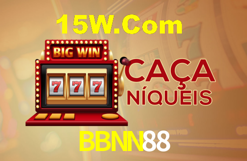 Bônus Generosos e Exclusivos no BBNN88 para Você!