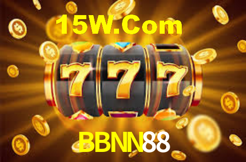 Premium Interface BBNN88