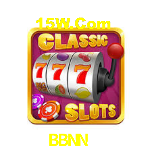 BBNN88.Com