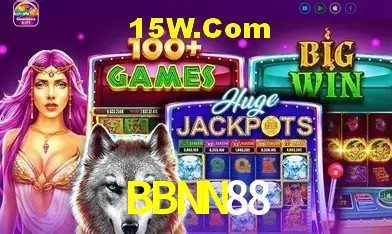 Seasonal Promotions BBNN88