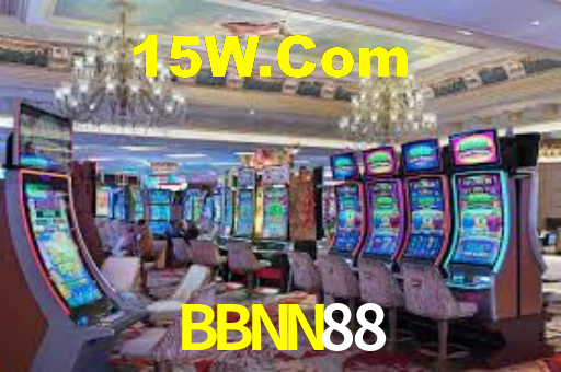 BBNN88 Bet