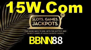 BBNN88 Bet