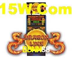 BBNN88 App Interface