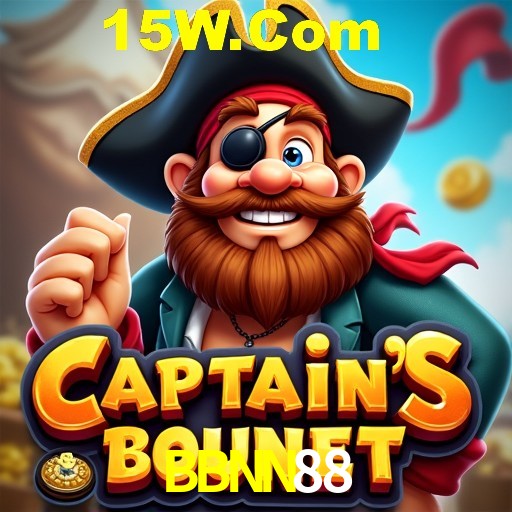 Exclusive Offers BBNN88