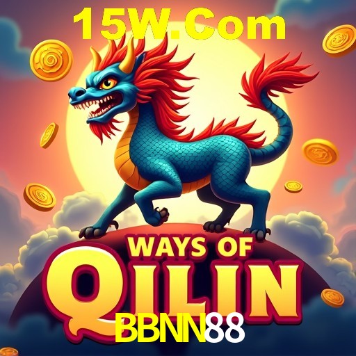 Descubra o Programa VIP da BBNN88: Vantagens Exclusivas para Jogadores